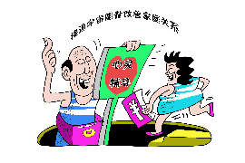 大丰大丰专业催债公司，专业催收